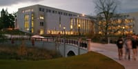 Iowa State University